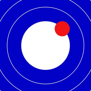 INNOVC.RU