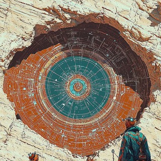 Inoculator | первый моральный