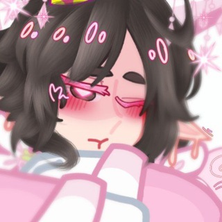 Inokenty♡ [18+]