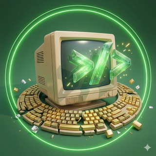 Input / Вывод