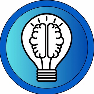 ИНСАЙТНАЯ