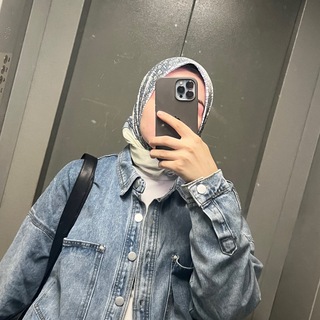 Napi_blogg