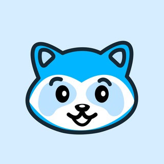InsidePM