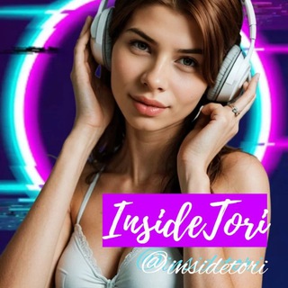 InsideTori