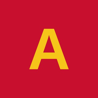 Азия Инсайд | ASIA INSIDE