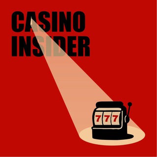 Casino Insider
