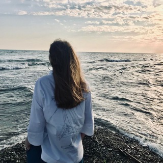 Снимите Это Немедленно (о масках и защитах)