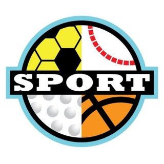 INSIDER SPORTS RU