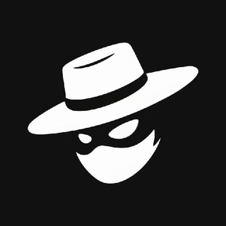 Inspector Security