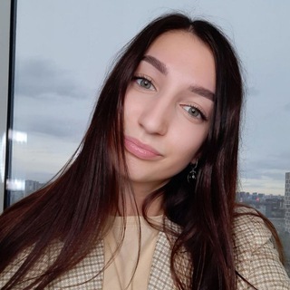 PuvaChe