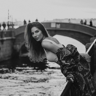 Anna_Kameneva