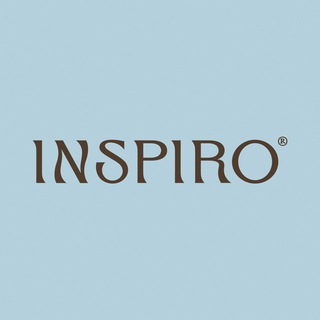 INSPIRO®
