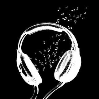 Музыка 🎧