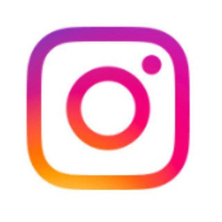Instgram nakrutka