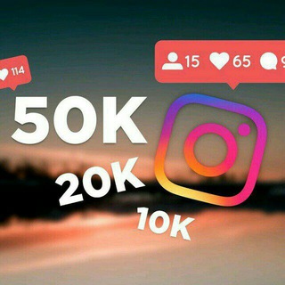 Instagram nakurtka