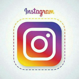 Instagramda potpichik yigish