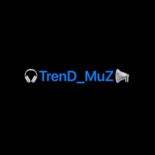 🎧 Музыка для души🗽