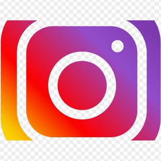 InstaMoments📸