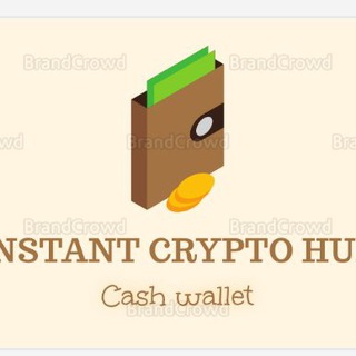 INSTANT CRYPTO HUB cryptocurrency investment trade