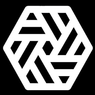 INSTAR360