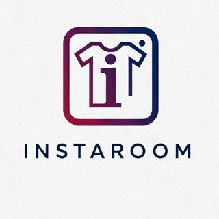 instaROOM