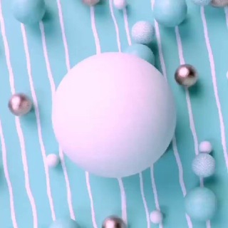 КУРСЫ ОНЛАЙН/ ОБУЧЕНИЕ / ФРИЛАНС с instart_yana