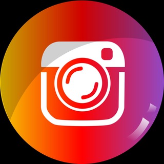 InstaShow