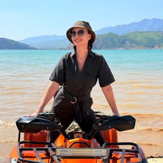 INSTATOUR_TRAVEL