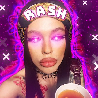 instaxrash