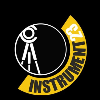 instrument23