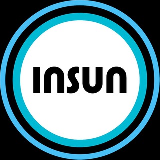 Insun.su - Мануальный терапевт в оздоровительном центре «Инсан»