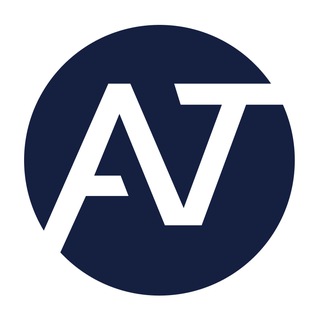 АйТи-Баланс | B2B-разработка и автоматизация