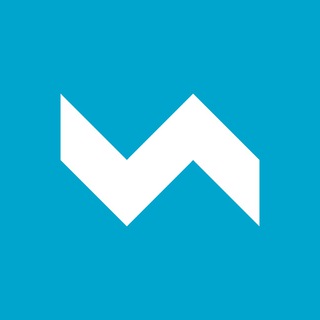ИНТЕХКАРД | Платежные инструменты