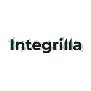 Integrilla | чаты | уведомления | рассылки