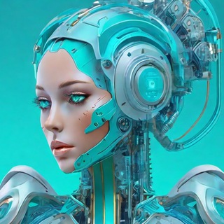 IntelTech