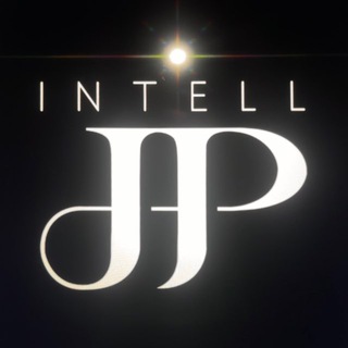 intell prop