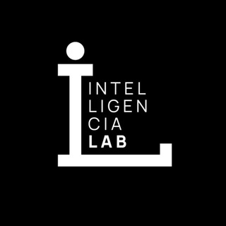 Интеллигенция.lab