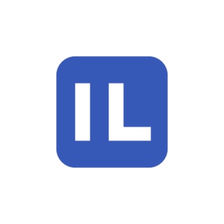 INTEL LOGISTIC - реальная логистика