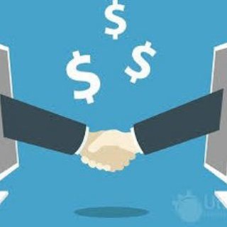 Intercambio MLC / CRYPTO /SALDO 🇨🇺
