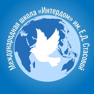 Интердом