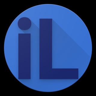 interestingLife.ru
