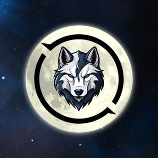 🐺 Lobinho Interplanetário 🪐