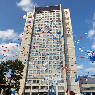 MGSU International