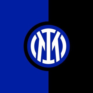 🇮🇹 | FC Internazionale Milano Virt League