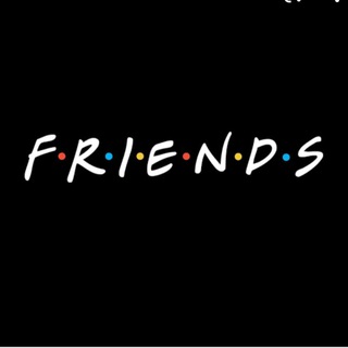 Friends