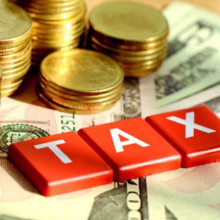 International Tax Dynamics | Динамичные налоги