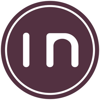 intero.studio | кухни и мебель на заказ | Москва и МО