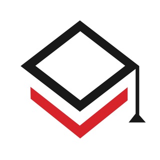 interSTUDY: обучение за рубежом | Интерстади