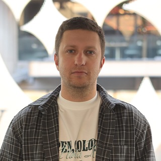 Максим Аверин про Python