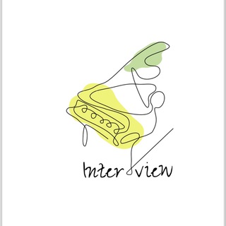 Inter view